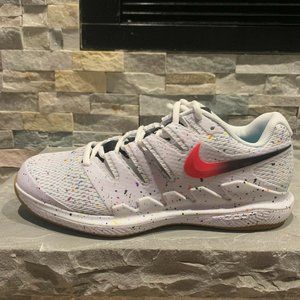 Nike Air Zoom Vapor Tennis Sneaker Men's 10.5